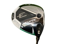 ELYTE 開球木桿 (桿身 VENTUS GREEN 5 for CW(JP))