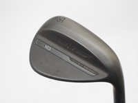 VOKEY SM10 Jet Black 56-10S 挖起桿 (桿身 DG(JP))