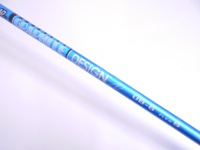 1190076318_4