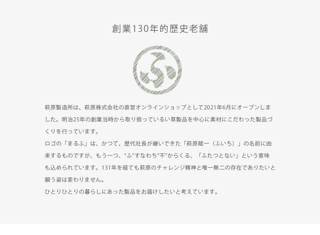 異國民族風萬用毛巾毯，共有四種顏色可選，材質為柔軟親膚的布料，印有獨特的民族圖騰，可作為毛毯、披肩或沙發蓋毯使用。