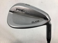 GLIDE( GLIDE ) SS ウェッジ 2015 挖起桿 (桿身 CFS WEDGE 鋼)