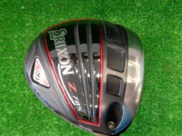 SRIXON Z785 開球木桿 (桿身 Miyazaki Mahana)