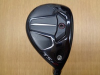 TSR2 HYBRID 長鐵/混血桿/小雞腿 (桿身 TENSEI PRO 1K HYBRID 70(JP))