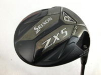 SRIXON ZX5 Mk II LS 開球木桿 (桿身 DIAMANA ZX-2 60)