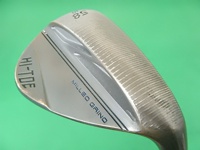 HI-TOE 3 58SB-10 挖起桿 (桿身 DG(JP))