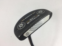 STROKE LAB BLACK ROSSIE 推桿 (桿身 特製鋼)