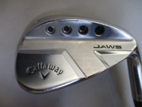 12/1/54 挖起桿 (桿身 NSPRO950GHneo(JP))