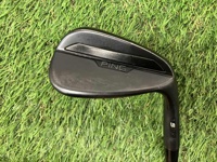 S159 Midnight 52S-12 挖起桿 (桿身 MODUS3TOUR120)