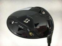 B2 HT 開球木桿 (桿身 VANQUISH BS-50)