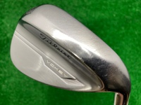 VOKEY FORGED2021 Tour Chrome 58-10M 挖起桿 (桿身 BV105(JP))