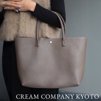 京都職人手作肩背手提托特包