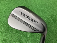 VOKEY SM10 Tour Chrome 48-10F 挖起桿 (桿身 BV105(JP))