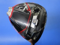 STEALTH2 PLUS 開球木桿 (桿身 PROFORCE V2 6)