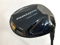 PARADYM 開球木桿 (桿身 VENTUS TR5 for Callaway(JP))