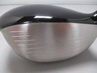 1590006460_4