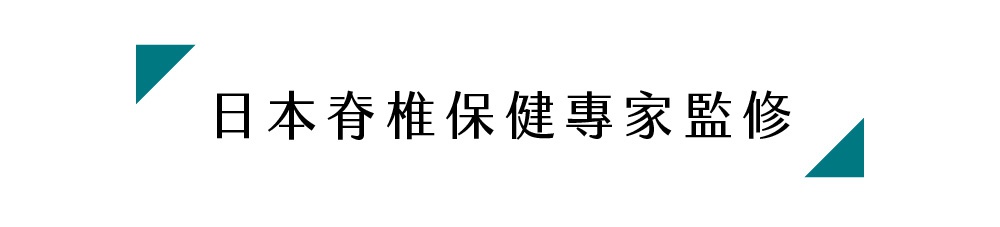 Chair PM 健康護脊座椅 雲感款，有兩種顏色可選，座椅採用人體工學設計，提供良好的脊椎支撐。