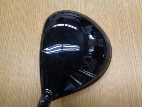 1750038421_2
