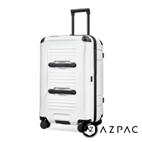 Trucker 3.0 26吋煞車防爆行李箱 (共3色)