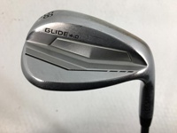 GLIDE( GLIDE ) 4.0 S ウェッジ 2022 挖起桿 (桿身 NSプロ MODUS3 TOUR115)