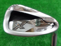 XXIO X 2024 挖起桿 (桿身 Miyazaki AX-3)