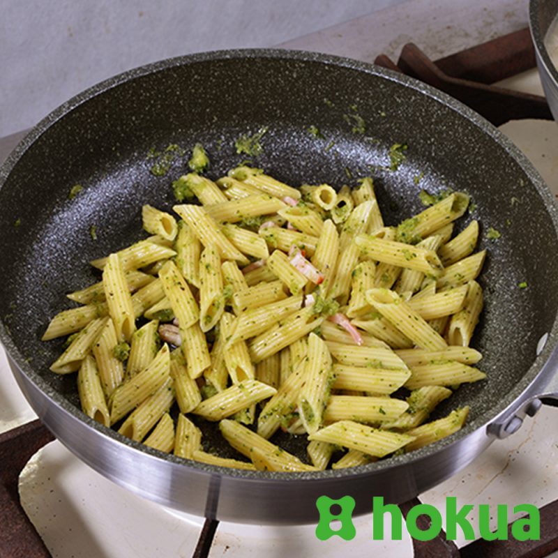 主圖_北陸平底鍋-3-800x800