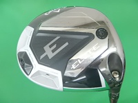 ELYTE 開球木桿 (桿身 VENTUS GREEN 5 for CW(JP))
