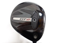 GT2 球道木桿 (桿身 Diamana PD60(更換桿身))