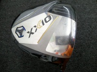 XXIO 2024 Navy 開球木桿 (桿身 MP1300)