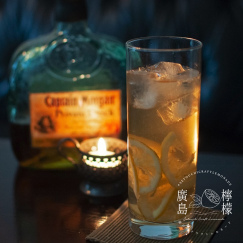 M_S618001013-6.jpg