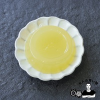 主圖_神戶風月堂-西式甜點綜合禮盒-11.jpg