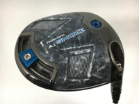PARADYM Ai SMOKE MAX 開球木桿 (桿身 TENSEI 50 for Callaway(JP))
