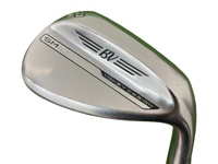 VOKEY SM10 Tour Chrome 58-04T 挖起桿 (桿身 Dynamic Gold EX)