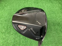 SRIXON ZXi TR 開球木桿 (桿身 VENTUS ZXi6)