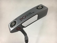 White HOT OG #・2･ 推桿 (桿身 STROKE LAB(ストローク ラボ)シャフト)