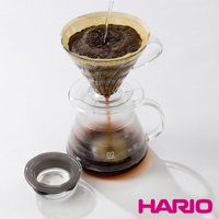 主圖_[日本HARIO]V60雲朵80咖啡壺-800ml-4.jpg