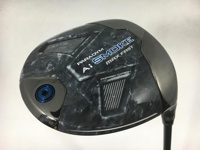 PARADYM Ai SMOKE MAX FAST 開球木桿 (桿身 TENSEI 40 for Callaway(JP))