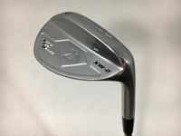 TOUR B XW-2 2018 52-10 挖起桿 (桿身 NSプロ MODUS3 TOUR105)