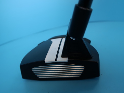 1550027227_2