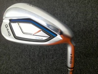 G440 挖起桿 (桿身 NSPRO850GHneo(JP))