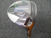TSi2 球道木桿 (桿身 Diamana BF70 不附扳手)
