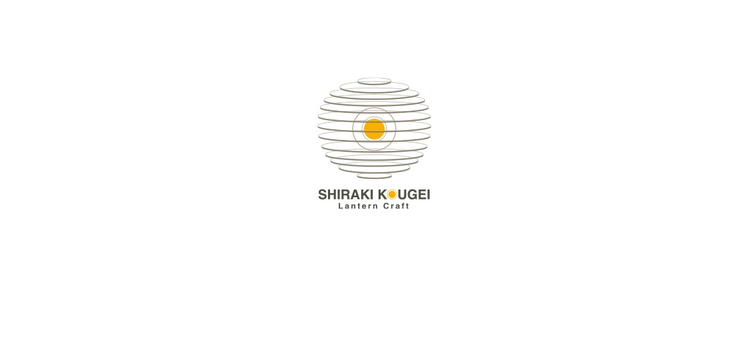 C_SHIRAKI-KOUGEI_logo