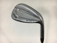 GLIDE( GLIDE ) 3.0 SS ウェッジ 2019 挖起桿 (桿身 NSプロ MODUS3 TOUR105)