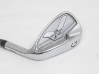 MACTEC NV-F TYPE-1 挖起桿 (桿身 MN5154i)