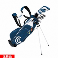 M_S502002011.jpg