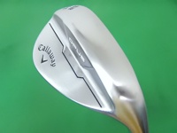 OPUS Chrome 52-10S 挖起桿 (桿身 N.S.PRO 950GHneo(JP))