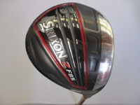 SRIXON ZF85 球道木桿 (桿身 Miyazaki 6Mizu)