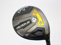 ROGUE ST LS 球道木桿 (桿身 TENSEI55 for Callaway(JP))