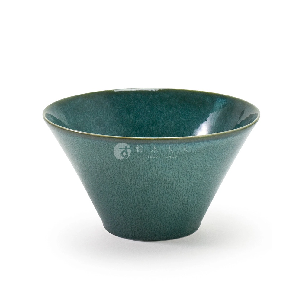 M_S037032018-森野綠