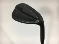GLIDE( GLIDE ) 2.0 ステルス SS ウェッジ 2018 挖起桿 (桿身 D/G 105)
