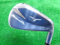 Mizuno Pro 245 鐵桿組 (桿身 DG95 6S)